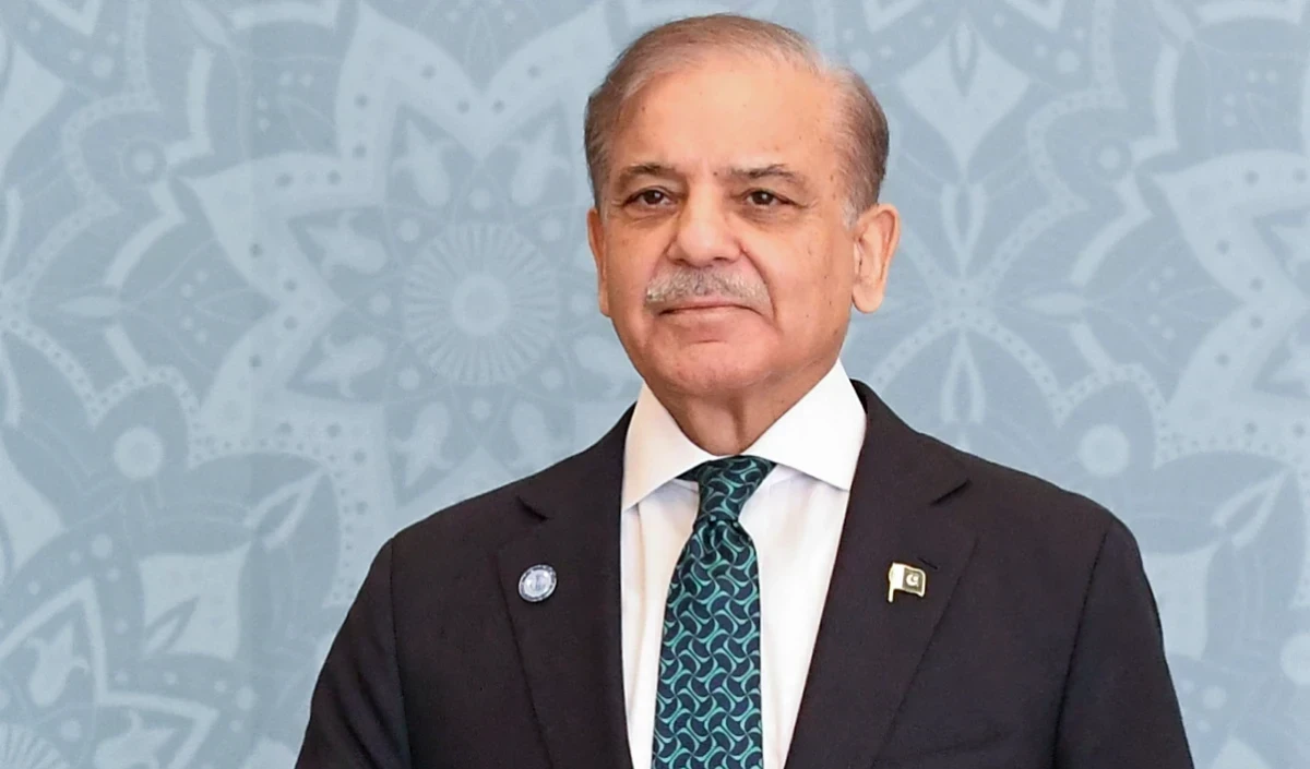 क्या Pakistan रोकेगा US-Iran युद्ध? Fuel संकट के बीच इस Diplomatic पहल पर टिकीं दुनिया की निगाहें क्या Pakistan रोकेगा US-Iran युद्ध? Fuel संकट के बीच इस Diplomatic पहल पर टिकीं दुनिया की निगाहें