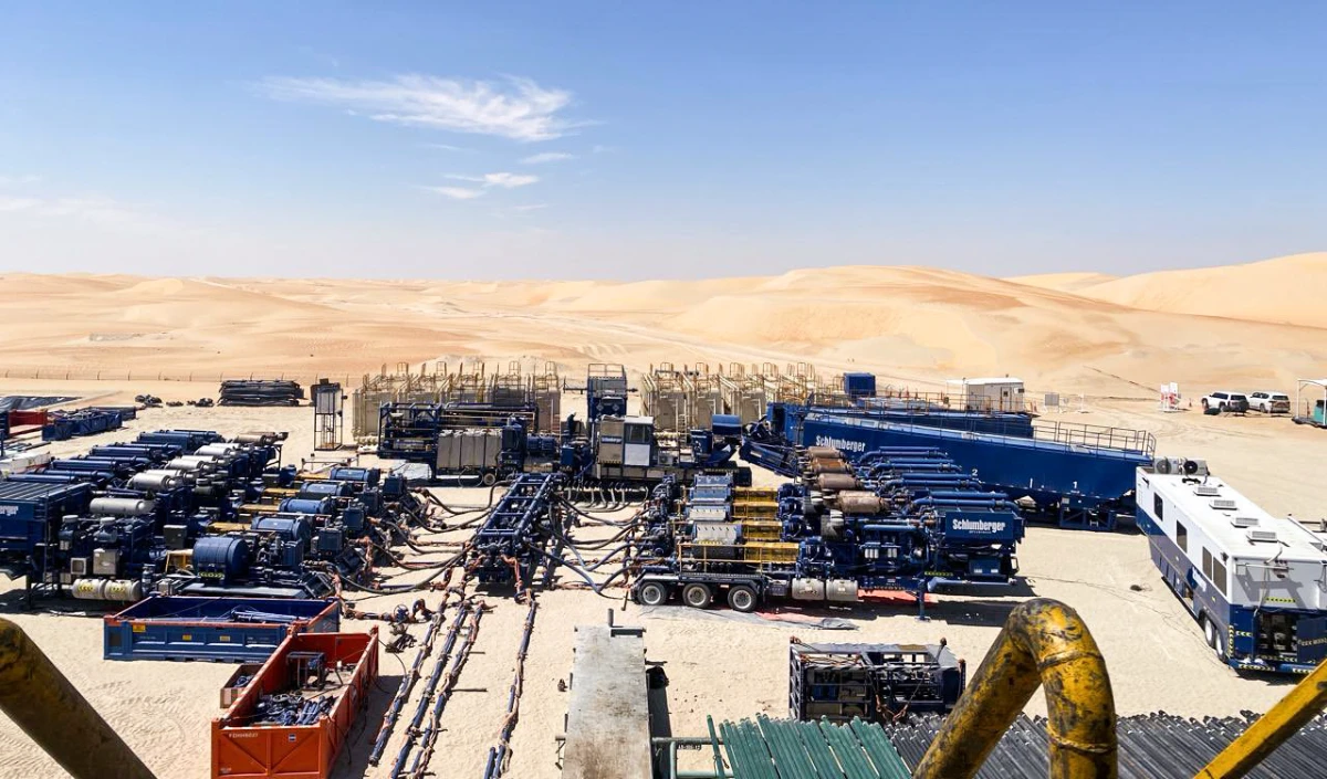 क्या पश्चिम West Asia से 2022 जैसा ऊर्जा संकट फिर लौटेगा? जानें यूरोपीय गैस कीमतों पर क्या कहती है ताजा रिपोर्ट क्या पश्चिम West Asia से 2022 जैसा ऊर्जा संकट फिर लौटेगा? जानें यूरोपीय गैस कीमतों पर क्या कहती है ताजा रिपोर्ट