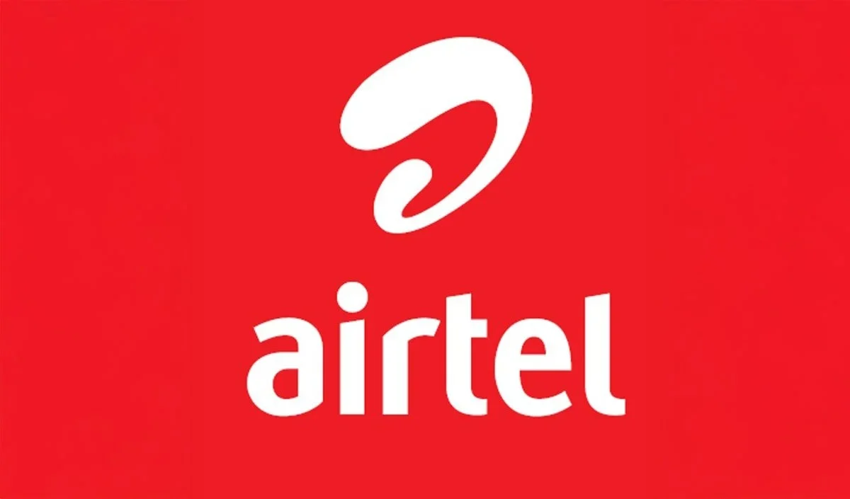 Airtel का नया Broadband Plan: 22+ OTT फ्री, 300Mbps Speed, पर क्या वाकई है पैसा वसूल? Airtel का नया Broadband Plan: 22+ OTT फ्री, 300Mbps Speed, पर क्या वाकई है पैसा वसूल?