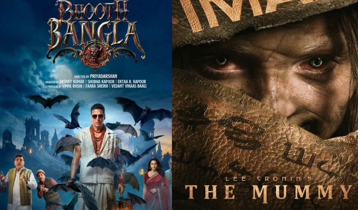 April का तीसरा हफ्ता लाया मनोरंजन का तूफान, Cinema से OTT तक ये New Movies मचाएंगी धूम April का तीसरा हफ्ता लाया मनोरंजन का तूफान, Cinema से OTT तक ये New Movies मचाएंगी धूम