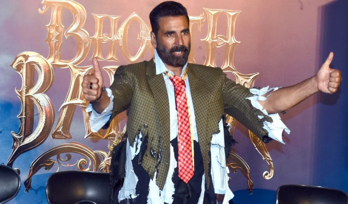 Bollywood Wrap Up | Tumbbad 2 Shooting | Akshay Kumar Bhooth Bangla Trailer Launch | Chand Mera Dil teaser Bollywood Wrap Up | Tumbbad 2 Shooting | Akshay Kumar Bhooth Bangla Trailer Launch | Chand Mera Dil teaser
