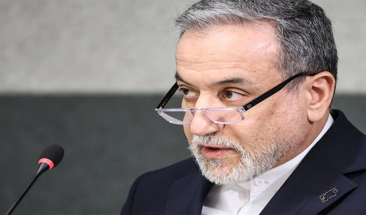 Bushehr न्यूक्लियर प्लांट पर हमला, Iran की चेतावनी- Radioactive रेडिएशन से तबाह होंगे खाड़ी देश Bushehr न्यूक्लियर प्लांट पर हमला, Iran की चेतावनी- Radioactive रेडिएशन से तबाह होंगे खाड़ी देश