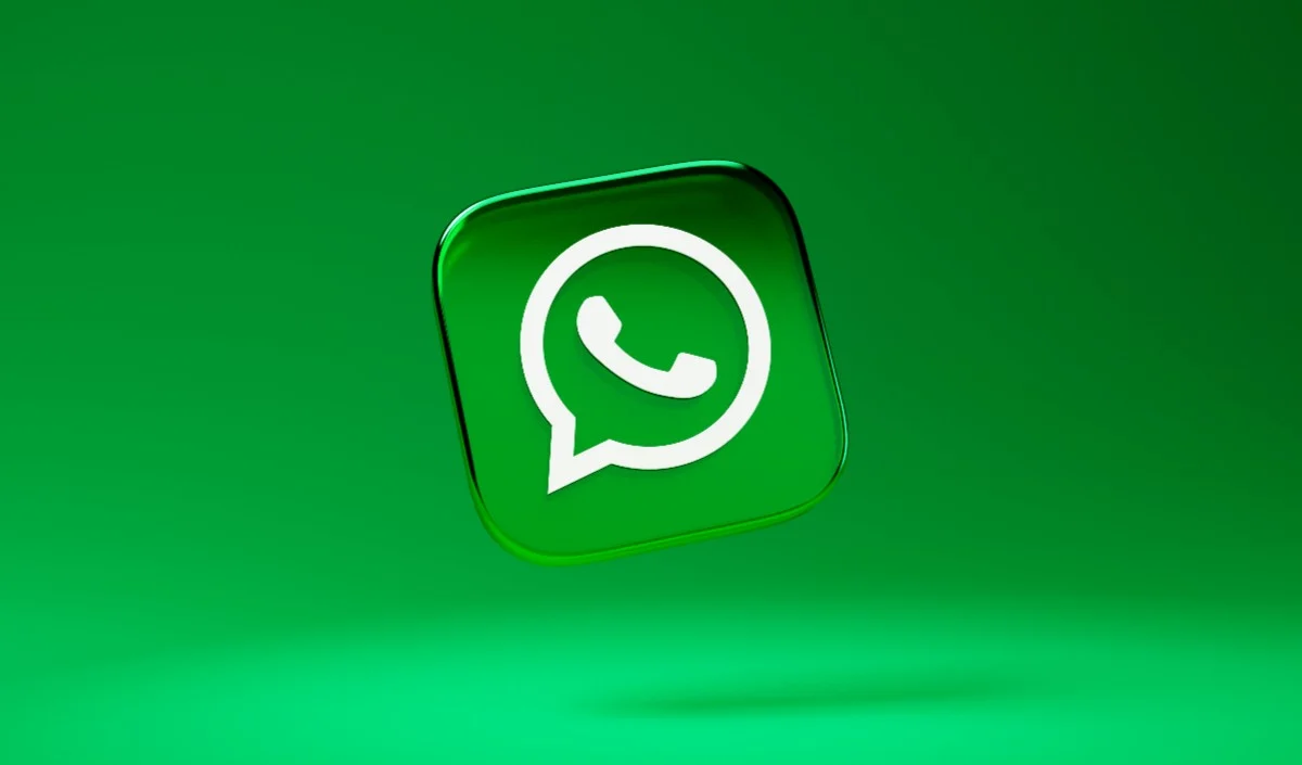 ‘Digital Arrest’ स्कैम पर WhatsApp का बड़ा एक्शन, 9400 से ज्यादा Indian Accounts पर लगाया बैन 'Digital Arrest' स्कैम पर WhatsApp का बड़ा एक्शन, 9400 से ज्यादा Indian Accounts पर लगाया बैन