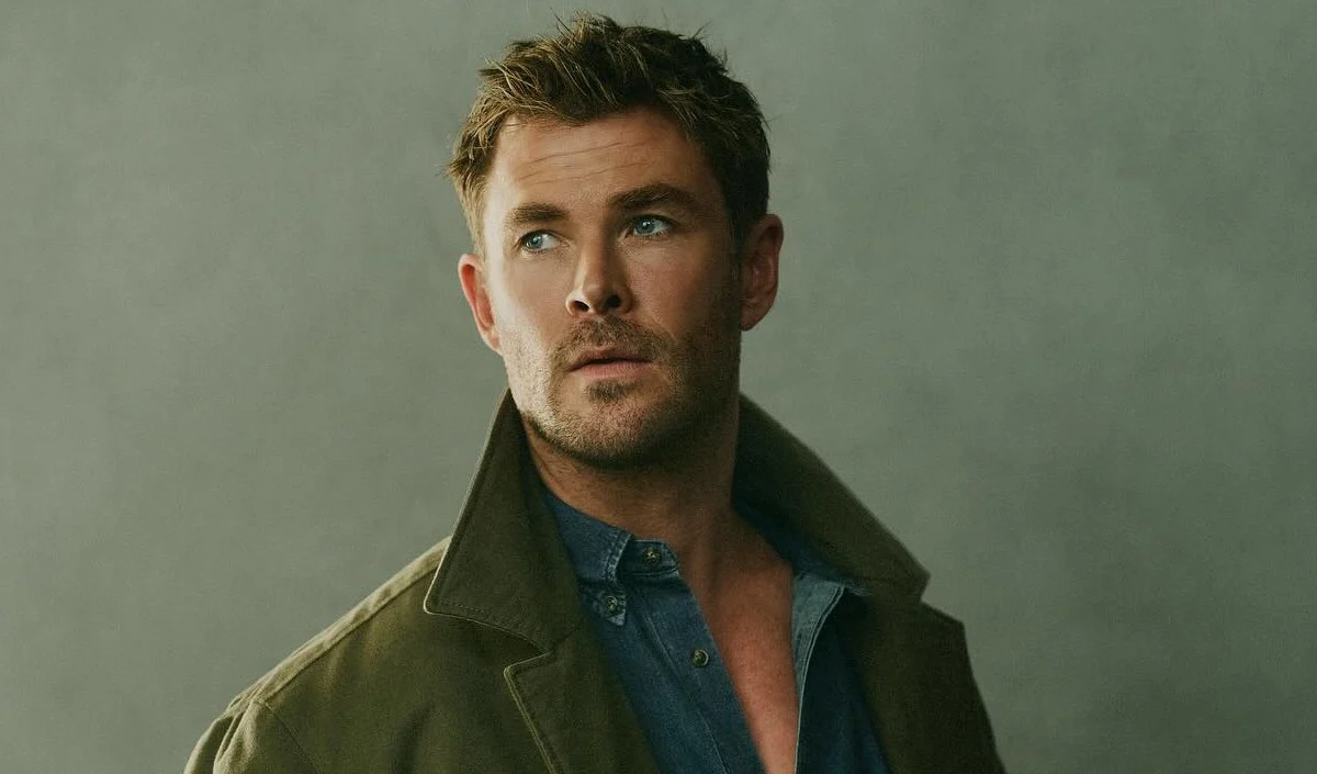 Extraction 3 के साथ लौट रहे हैं Chris Hemsworth, नेटफ्लिक्स के साथ डील हुई पक्की Extraction 3 के साथ लौट रहे हैं Chris Hemsworth, नेटफ्लिक्स के साथ डील हुई पक्की
