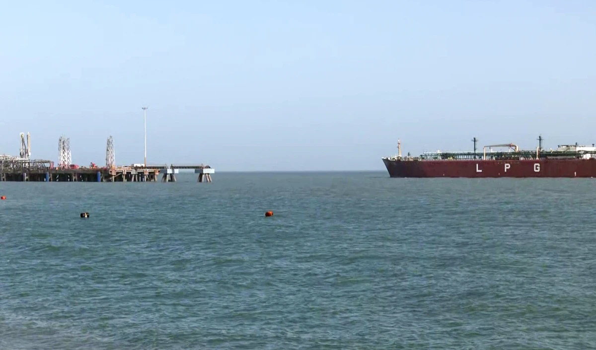 Global Energy Crisis | UK की अध्यक्षता में 35 देशों की इमरजेंसी मीटिंग, Strait of Hormuz को खोलने के लिए कूटनीतिक घेराबंदी Global Energy Crisis | UK की अध्यक्षता में 35 देशों की इमरजेंसी मीटिंग, Strait of Hormuz को खोलने के लिए कूटनीतिक घेराबंदी