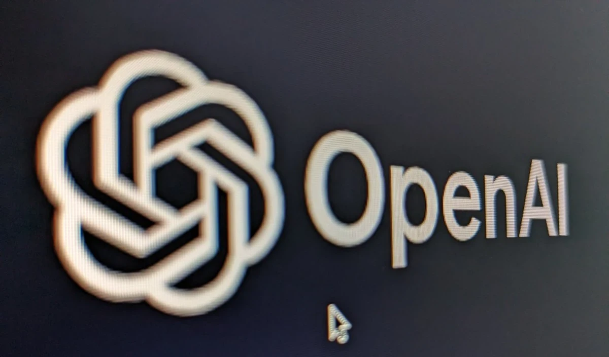 OpenAI का नया Power Move, 852 अरब डॉलर Valuation के साथ बनी दुनिया की Top AI कंपनी OpenAI का नया Power Move, 852 अरब डॉलर Valuation के साथ बनी दुनिया की Top AI कंपनी
