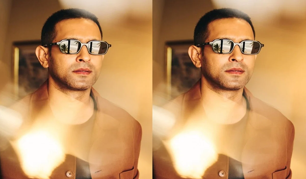 Vikrant Massey Birthday: कभी गरीबी के कारण हुए थे दरकिनार, आज Bollywood में हैं Hit Machine Vikrant Massey Birthday: कभी गरीबी के कारण हुए थे दरकिनार, आज Bollywood में हैं Hit Machine