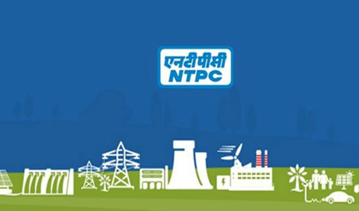 देश में Nuclear Energy को मिलेगा बूस्ट, NTPC और France की EDF के बीच हुआ बड़ा करार देश में Nuclear Energy को मिलेगा बूस्ट, NTPC और France की EDF के बीच हुआ बड़ा करार