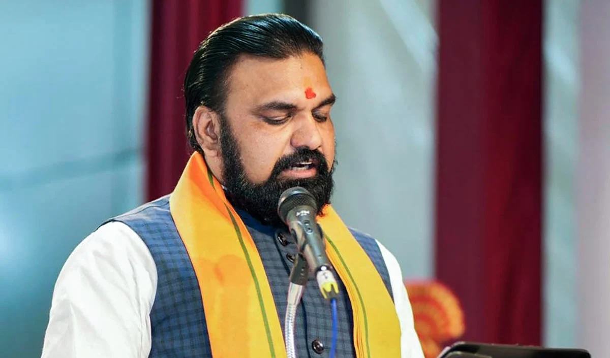 बिहार में विकास सम्बन्धी चुनौतियों को अवसरों में बदलना होगा नए सम्राट को! बिहार में विकास सम्बन्धी चुनौतियों को अवसरों में बदलना होगा नए सम्राट को!