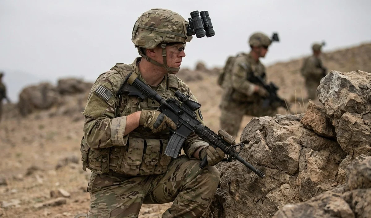 होरमुज़ में ईरानी सेना, इस्लामाबाद में ‘फाइनल’ टॉक्स, US-Iran Ceasefire के बाद अब आगे क्या? होरमुज़ में ईरानी सेना, इस्लामाबाद में 'फाइनल' टॉक्स, US-Iran Ceasefire के बाद अब आगे क्या?