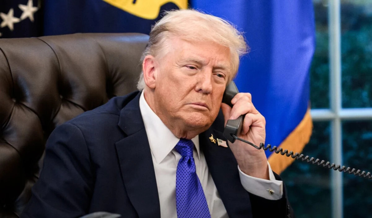 America और Iran के बीच डील करीब-करीब पक्की, Donald Trump जल्द कर सकते हैं बड़ा ऐलान America और Iran के बीच डील करीब-करीब पक्की, Donald Trump जल्द कर सकते हैं बड़ा ऐलान