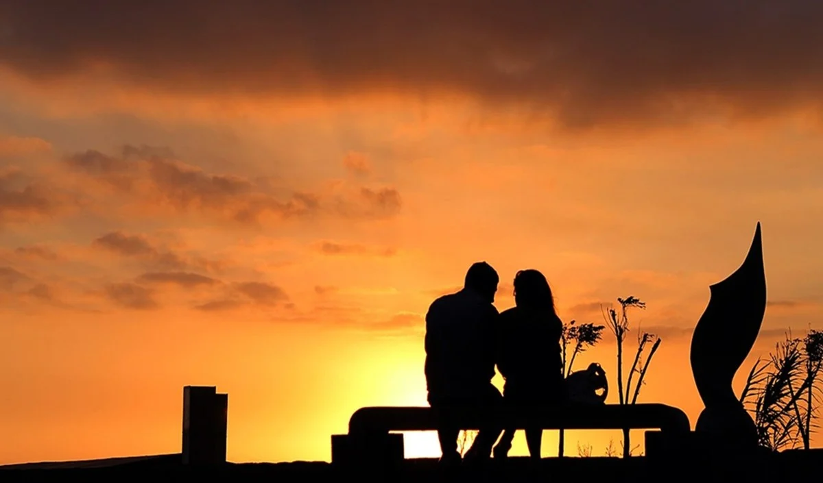 Honeymoon Destination: Foreign Trip से भी महंगा पड़ेगा इन Indian Destinations पर हनीमून, जानकर चौंक जाएंगे आप Honeymoon Destination: Foreign Trip से भी महंगा पड़ेगा इन Indian Destinations पर हनीमून, जानकर चौंक जाएंगे आप