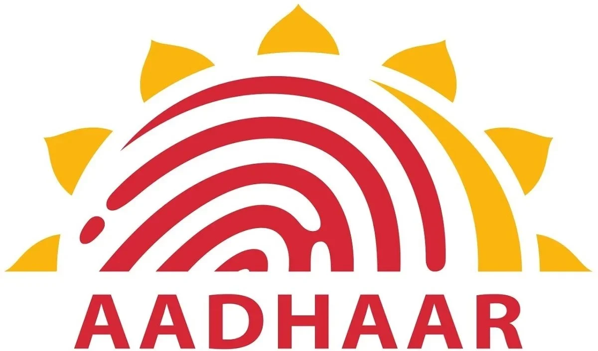 New Aadhaar App: बंद हो रहा mAadhaar ऐप, फोन से तुरंत डिलीट करके ये वाला करें इंस्टॉल, जानें फायदे New Aadhaar App: बंद हो रहा mAadhaar ऐप, फोन से तुरंत डिलीट करके ये वाला करें इंस्टॉल, जानें फायदे