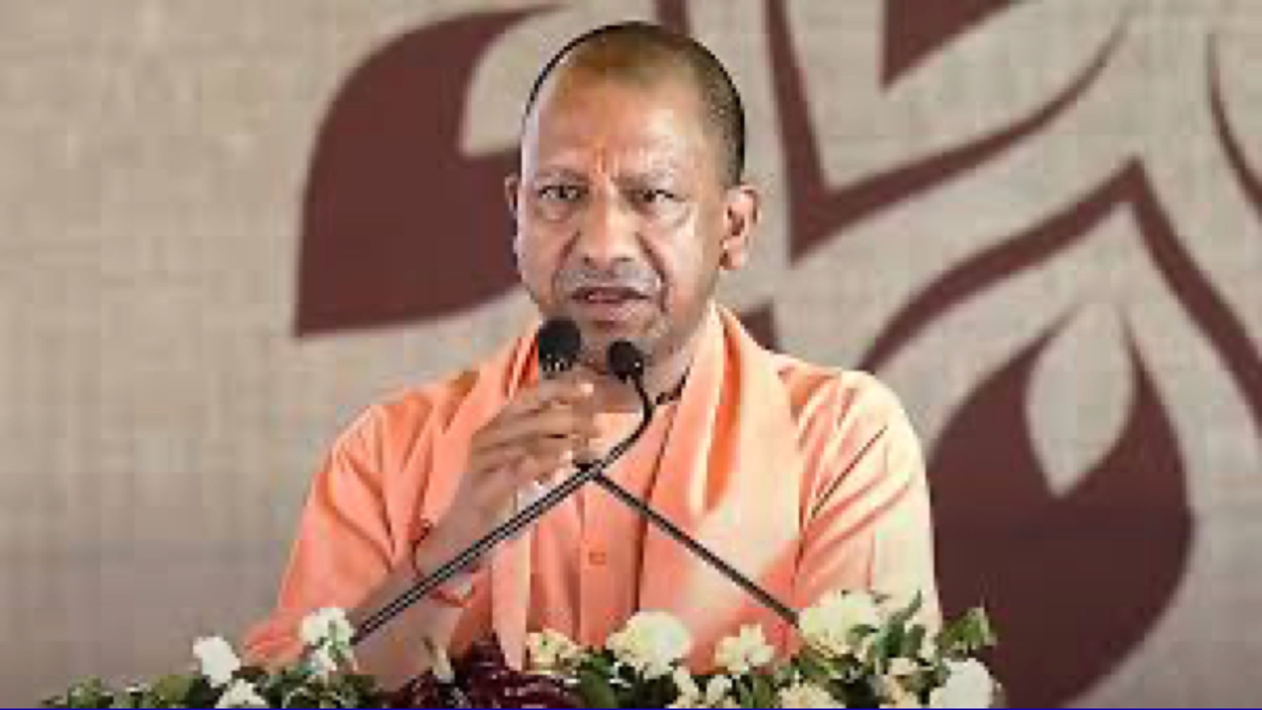 Desk SBN : नशे के खिलाफ सख्त कदम, योगी सरकार का ‘मास्टर प्लान’, स्कूलों से पंचायतों तक जागरूकता अभियान