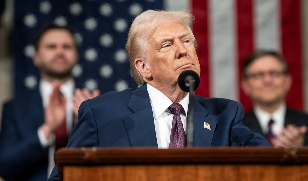 Russia-Ukraine Ceasefire | जंग के बीच राहत की खबर, Donald Trump के प्रयास लाए रंग, रूस-यूक्रेन में 3 दिन थमेंगी बंदूकें, घर लौटेंगे 2000 सैनिक Russia-Ukraine Ceasefire | जंग के बीच राहत की खबर, Donald Trump के प्रयास लाए रंग, रूस-यूक्रेन में 3 दिन थमेंगी बंदूकें, घर लौटेंगे 2000 सैनिक