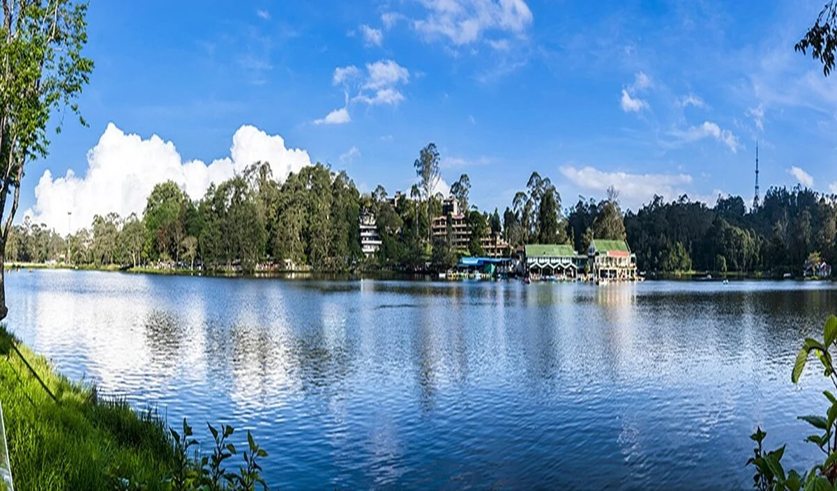 Summer Travel Tips: गोवा से लेकर उदयपुर तक, ये 5 जगहें वीकेंड के लिए हैं परफेक्ट Summer Travel Tips: गोवा से लेकर उदयपुर तक, ये 5 जगहें वीकेंड के लिए हैं परफेक्ट