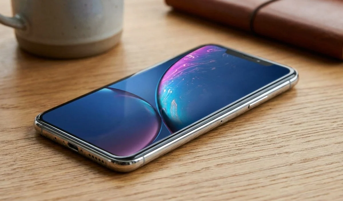 कैमरा-बैटरी हुए पुराने, नया Smartphone खरीदने से पहले 90% भारतीय AI और डिजाइन पर दे रहे ध्यान कैमरा-बैटरी हुए पुराने, नया Smartphone खरीदने से पहले 90% भारतीय AI और डिजाइन पर दे रहे ध्यान