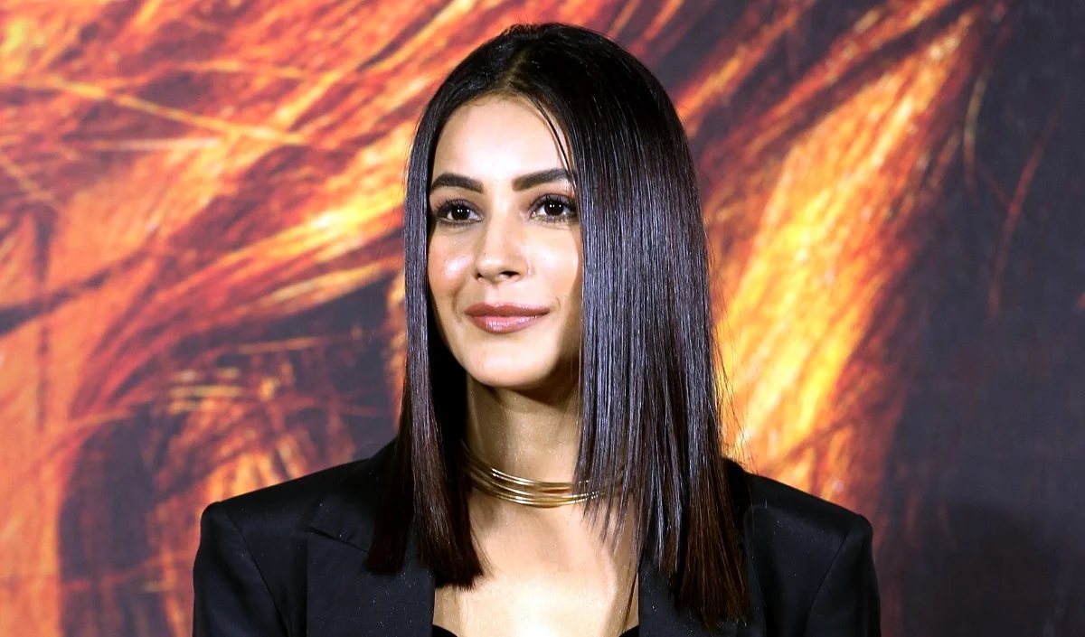 क्या Shehnaaz Gill और क्रिकेटर Devdutt Padikkal के बीच पक रही है कुछ खिचड़ी? IPL मैचों में एक्ट्रेस की मौजूदगी ने बढ़ाईं धड़कनें क्या Shehnaaz Gill और क्रिकेटर Devdutt Padikkal के बीच पक रही है कुछ खिचड़ी? IPL मैचों में एक्ट्रेस की मौजूदगी ने बढ़ाईं धड़कनें