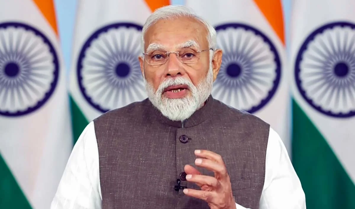 पीएम मुद्रा योजना में किस कैटेगरी में कितना लोन मिलता है? पीएम मुद्रा योजना में किस कैटेगरी में कितना लोन मिलता है?