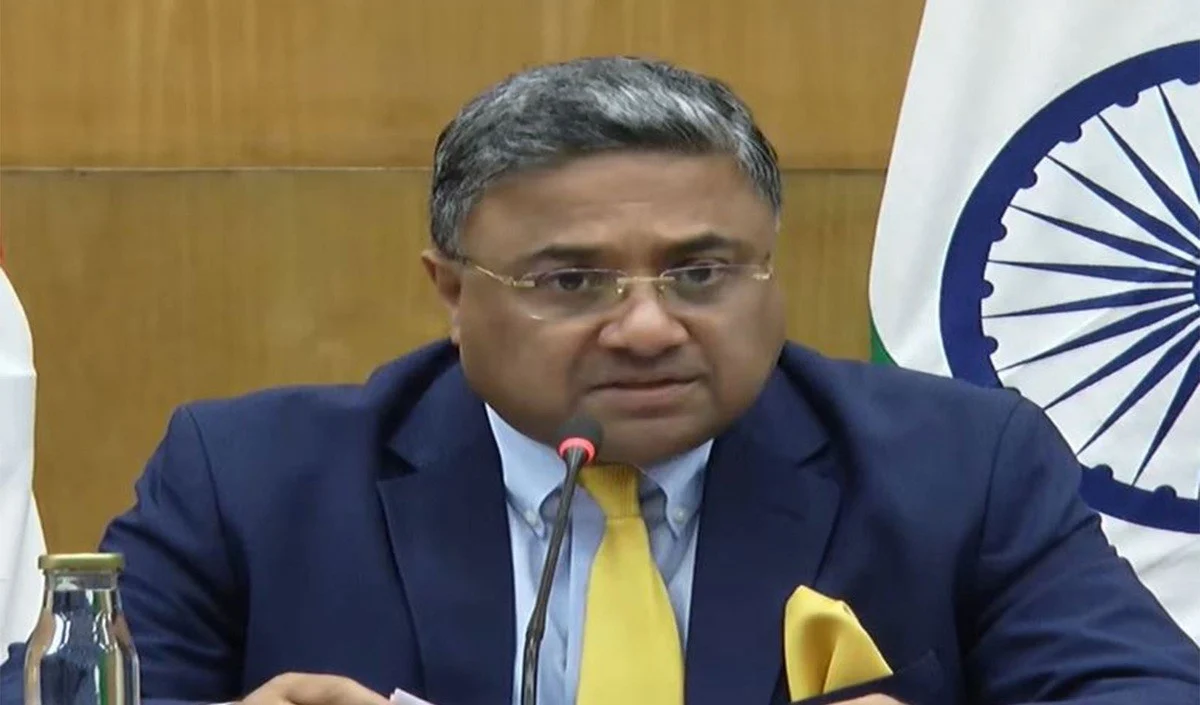 भारत-साइप्रस अब Strategic Partner, President Christodoulides की यात्रा में रक्षा-आतंकवाद पर बड़े समझौते भारत-साइप्रस अब Strategic Partner, President Christodoulides की यात्रा में रक्षा-आतंकवाद पर बड़े समझौते