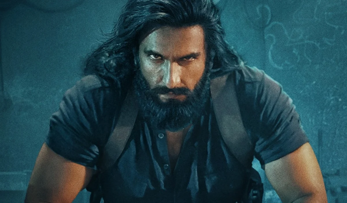 Dhurandhar 2 OTT Release: रणवीर सिंह की फिल्म का Uncut Version अब Netflix पर दिखेगा Dhurandhar 2 OTT Release: रणवीर सिंह की फिल्म का Uncut Version अब Netflix पर दिखेगा