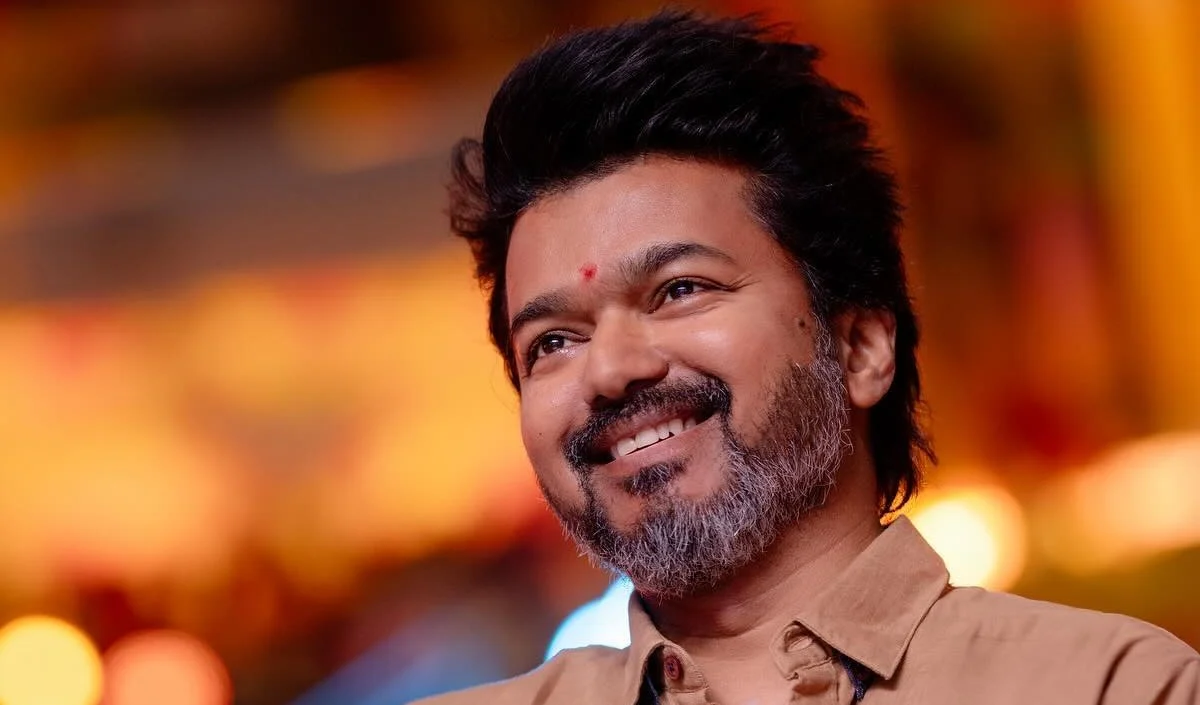 Joseph Vijay birthday 2026 | तमिलनाडु सरकार का तोहफा! 21 और 22 जून को चिड़ियाघरों में एंट्री बिल्कुल मुफ्त Joseph Vijay birthday 2026 | तमिलनाडु सरकार का तोहफा! 21 और 22 जून को चिड़ियाघरों में एंट्री बिल्कुल मुफ्त
