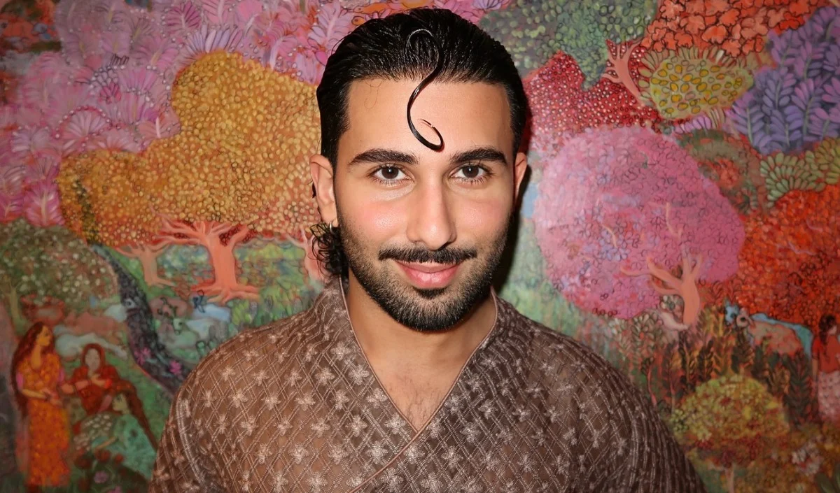 Orry ने Dhruv Rathee को बताया देश विरोधी, KK Creates Podcast में Social Media सेंसेशन ने किए बड़े खुलासे Orry ने Dhruv Rathee को बताया देश विरोधी, KK Creates Podcast में Social Media सेंसेशन ने किए बड़े खुलासे