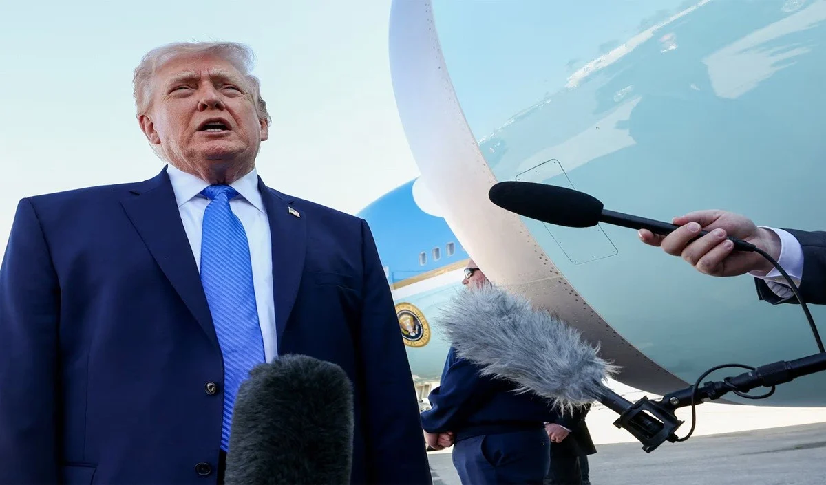 Pakistan-Qatar की मध्यस्थता का बड़ा असर, America-Iran में Peace Deal का 60 दिन का Roadmap तैयार Pakistan-Qatar की मध्यस्थता का बड़ा असर, America-Iran में Peace Deal का 60 दिन का Roadmap तैयार