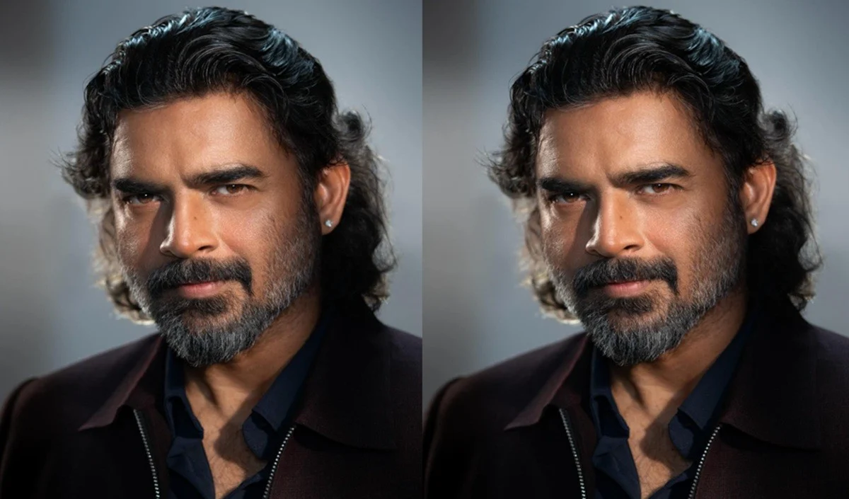 R Madhavan Birthday: South से लेकर Bollywood तक राज, 7 भाषाओं में फिल्में कर बने Pan-India Star R Madhavan Birthday: South से लेकर Bollywood तक राज, 7 भाषाओं में फिल्में कर बने Pan-India Star