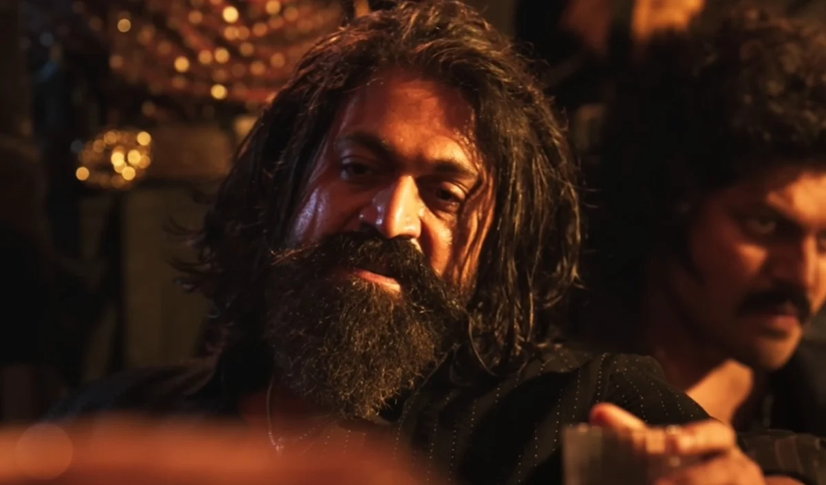 Toxic New Release Date | ओणम पर मचेगा यश का धमाल, कई बार टलने के बाद सामने आई ‘टॉक्सिक’ की नई रिलीज डेट Toxic New Release Date | ओणम पर मचेगा यश का धमाल, कई बार टलने के बाद सामने आई 'टॉक्सिक' की नई रिलीज डेट