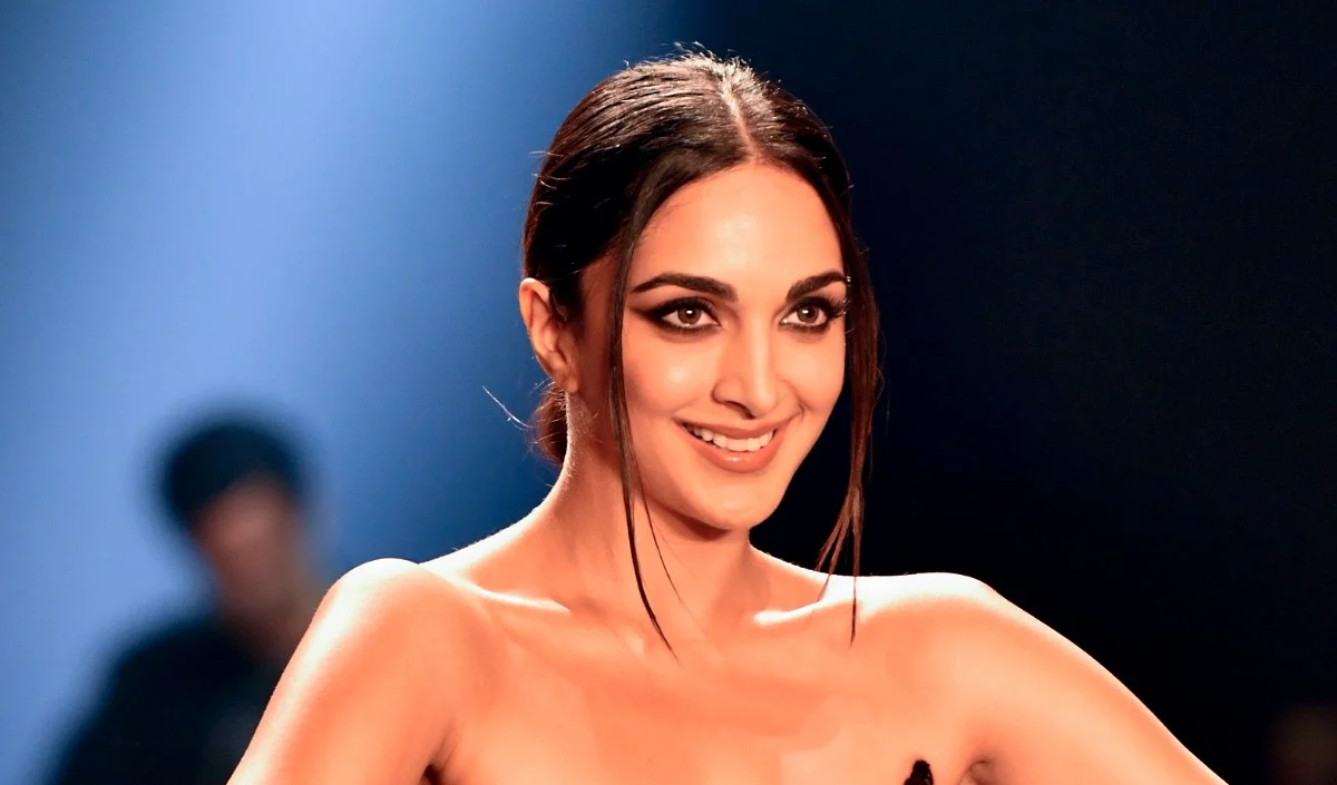 ‘बच्चे को जन्म देते ही लोग कहने लगते हैं- अब मोटी लग रही है’, प्रेग्नेंसी के बाद होने वाली आलोचना पर खुलकर बोलीं कियारा आडवाणी 'बच्चे को जन्म देते ही लोग कहने लगते हैं- अब मोटी लग रही है', प्रेग्नेंसी के बाद होने वाली आलोचना पर खुलकर बोलीं कियारा आडवाणी