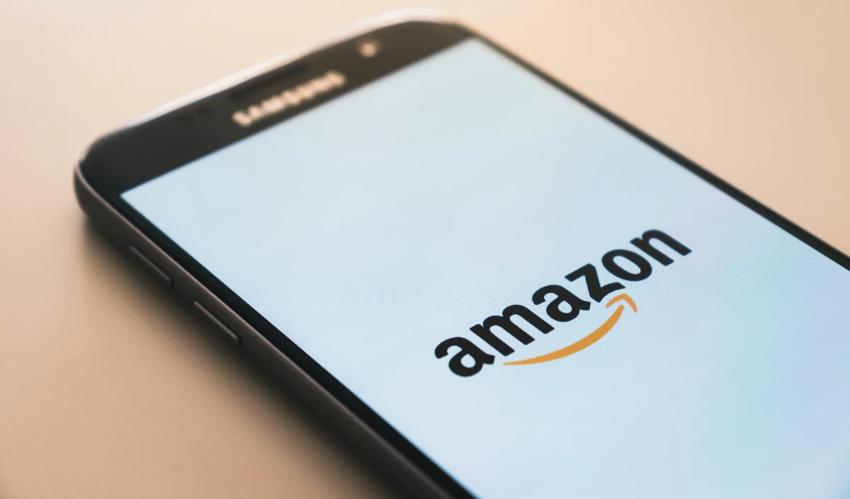 Amazon Great Freedom Sale: iPhone और Gadgets पर बंपर Discount, जानें अगस्त मे कब से शुरू होगी सबसे बड़ी Shopping सेल! Amazon Great Freedom Sale: iPhone और Gadgets पर बंपर Discount, जानें अगस्त मे कब से शुरू होगी सबसे बड़ी Shopping सेल!