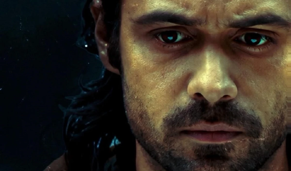 Awarapan 2 का नया गाना ‘ये आवारापन’ रिलीज़, Arijit Singh की आवाज़ और Emraan Hashmi का वही पुराना अंदाज़ Awarapan 2 का नया गाना 'ये आवारापन' रिलीज़, Arijit Singh की आवाज़ और Emraan Hashmi का वही पुराना अंदाज़