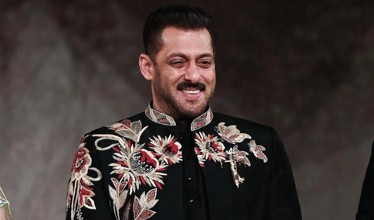 Delhi HC का बड़ा आदेश, Salman Khan की याचिका पर Kala Hiran Movie के सारे लिंक हटाने के निर्देश Delhi HC का बड़ा आदेश, Salman Khan की याचिका पर Kala Hiran Movie के सारे लिंक हटाने के निर्देश