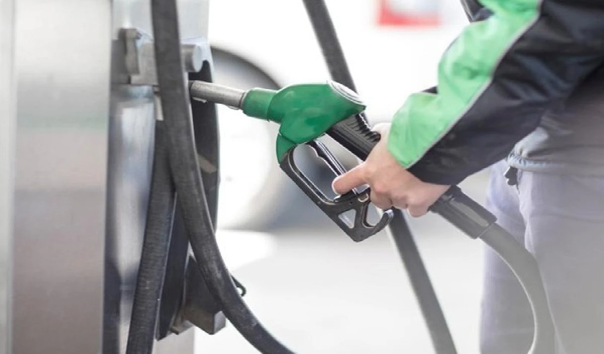 E20 Petrol पर India का खंडन, Bhutan के पत्रकार बोले- हमारी रिपोर्ट सच्ची E20 Petrol पर India का खंडन, Bhutan के पत्रकार बोले- हमारी रिपोर्ट सच्ची