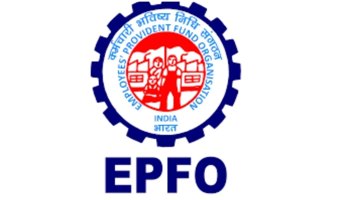 EPFO New Rules: PF क्लेम में देरी पर Officer की कटेगी Salary, लगेगा 12% का भारी जुर्माना EPFO New Rules: PF क्लेम में देरी पर Officer की कटेगी Salary, लगेगा 12% का भारी जुर्माना
