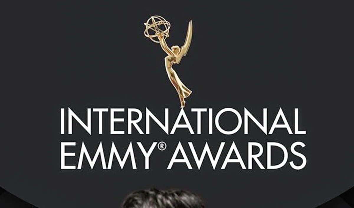 Emmy Awards 2026 Nominations Announced | The Pitt को मिले सबसे ज्यादा 25 नामांकन, Hacks 24 नोड्स के साथ दूसरे स्थान पर, यहाँ देखें पूरी लिस्ट Emmy Awards 2026 Nominations Announced | The Pitt को मिले सबसे ज्यादा 25 नामांकन, Hacks 24 नोड्स के साथ दूसरे स्थान पर, यहाँ देखें पूरी लिस्ट
