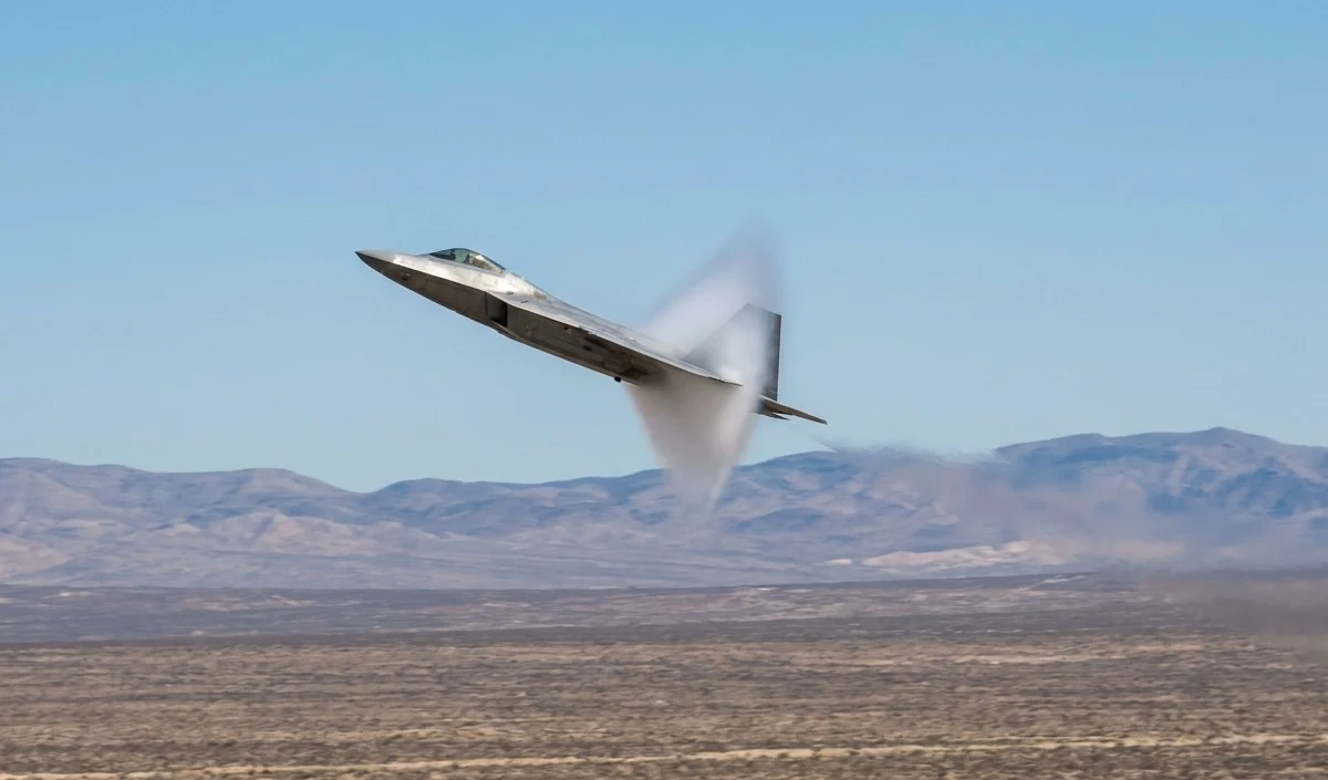 Explained Supersonic flights USA | एविएशन सेक्टर में महाक्रांति! अमेरिका हटाने जा रहा है सुपरसोनिक उड़ानों पर 53 साल पुराना प्रतिबंध, अब घंटों का सफर मिनटों में! Explained Supersonic flights USA | एविएशन सेक्टर में महाक्रांति! अमेरिका हटाने जा रहा है सुपरसोनिक उड़ानों पर 53 साल पुराना प्रतिबंध, अब घंटों का सफर मिनटों में!