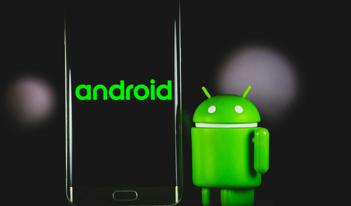 Google Support Ends: पुराने Android स्मार्टफोन यूजर्स की बढ़ी टेंशन, Play Services पर गूगल का बड़ा एक्शन Google Support Ends: पुराने Android स्मार्टफोन यूजर्स की बढ़ी टेंशन, Play Services पर गूगल का बड़ा एक्शन