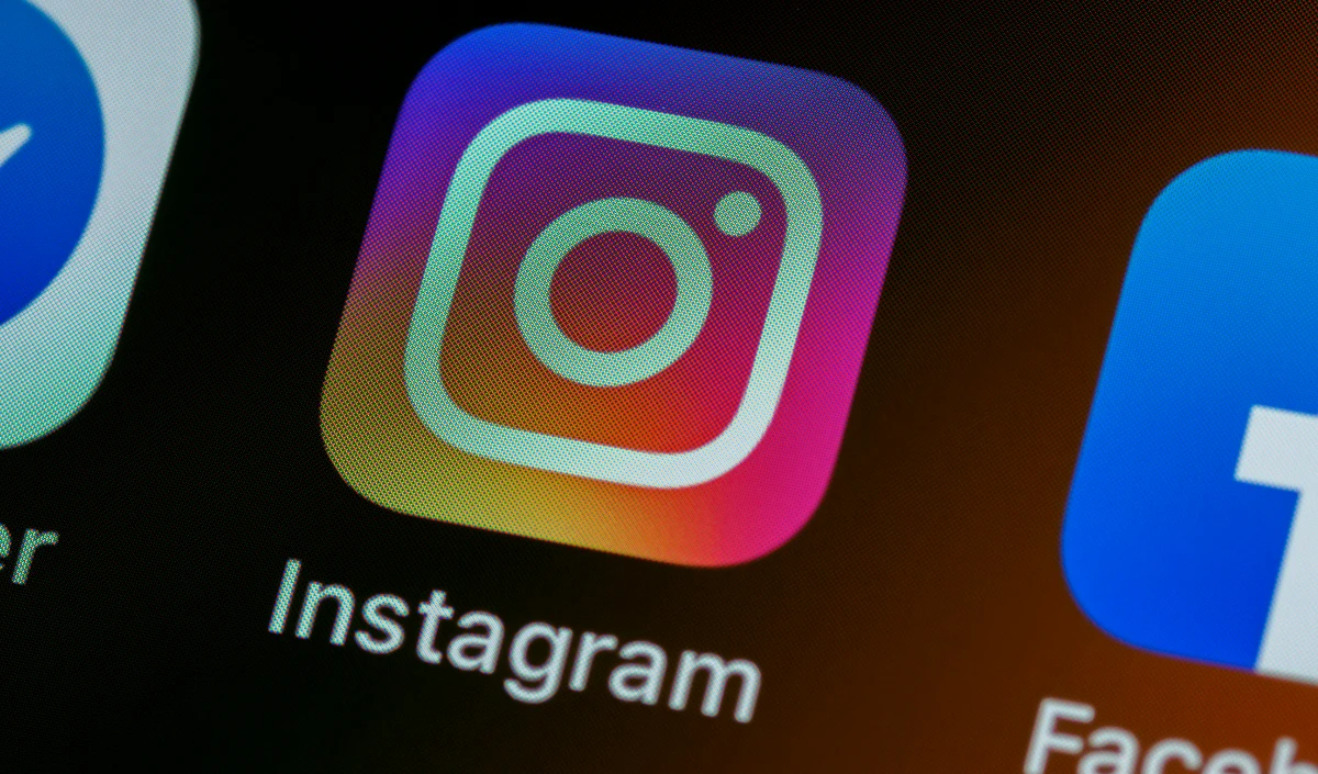 Instagram Replace Audio फीचर लॉन्च: अब बिना डिलीट किए बदलें पुराने Post का Music, सेफ रहेंगे Likes और Comments Instagram Replace Audio फीचर लॉन्च: अब बिना डिलीट किए बदलें पुराने Post का Music, सेफ रहेंगे Likes और Comments