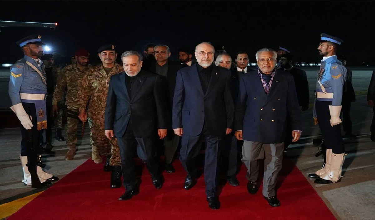 Iran के टॉप डिप्लोमैट्स पर हमले का था Plan? New York Times की रिपोर्ट पर भड़का नेतन्याहू का ऑफिस Iran के टॉप डिप्लोमैट्स पर हमले का था Plan? New York Times की रिपोर्ट पर भड़का नेतन्याहू का ऑफिस