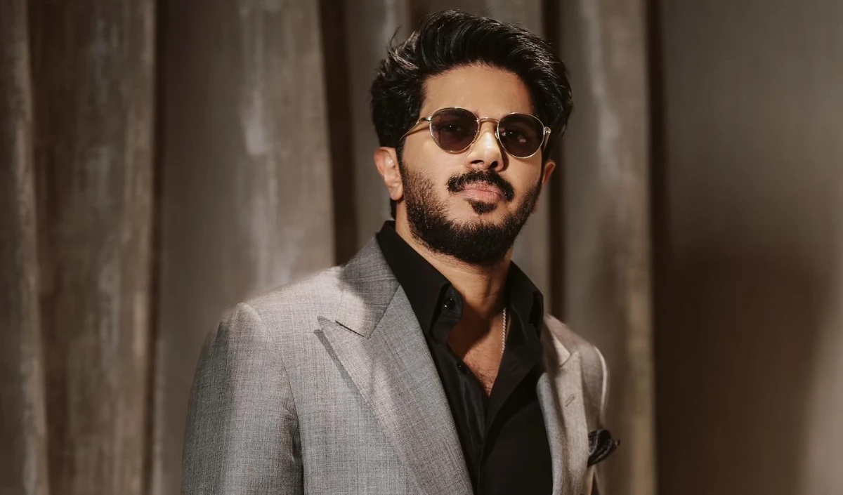 Operation Numkhor का Dulquer Salmaan कनेक्शन, फर्जी कागजात पर मंगाईं विदेशी Luxury Cars? Operation Numkhor का Dulquer Salmaan कनेक्शन, फर्जी कागजात पर मंगाईं विदेशी Luxury Cars?