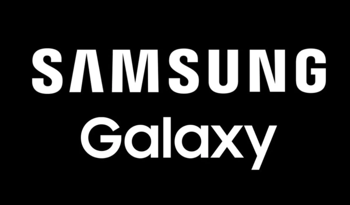 Samsung Galaxy Z Fold 8 Wide की कीमत उड़ा देगी होश, 2 लाख में मिलेंगे ये Premium Features! Samsung Galaxy Z Fold 8 Wide की कीमत उड़ा देगी होश, 2 लाख में मिलेंगे ये Premium Features!