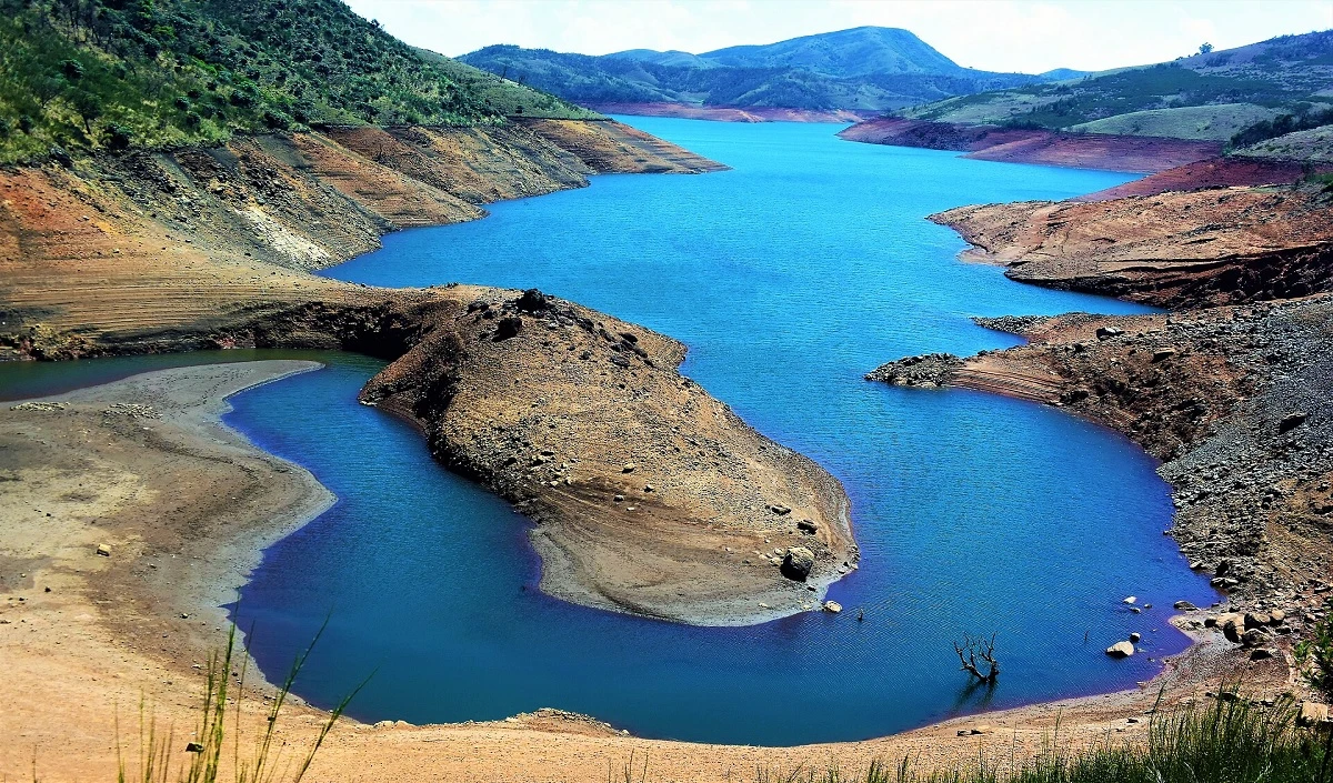 Travel Tips: मानसून सीजन में बना लें तमिलनाडु के इन 5 हिल स्टेशंस का प्लान, हमेशा कि लिए यादगार बन जाएगी ट्रिप Travel Tips: मानसून सीजन में बना लें तमिलनाडु के इन 5 हिल स्टेशंस का प्लान, हमेशा कि लिए यादगार बन जाएगी ट्रिप