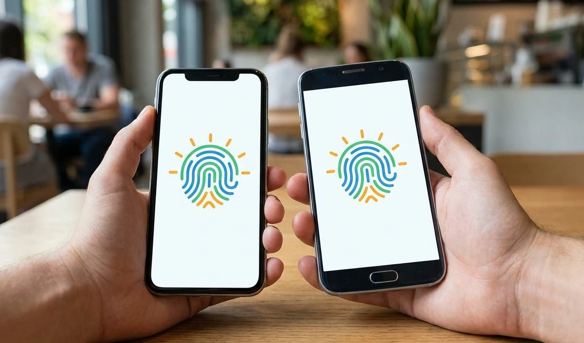 UIDAI का बड़ा अपडेट: Aadhaar App के Offline Mode से बिना Internet होगा वेरिफिकेशन UIDAI का बड़ा अपडेट: Aadhaar App के Offline Mode से बिना Internet होगा वेरिफिकेशन