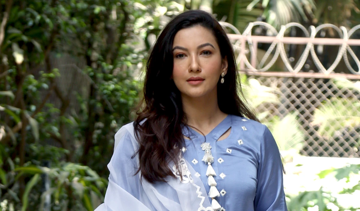 ZEE5 की जेल ड्रामा फिल्म ‘इकरूप’ में साथ नज़र आएंगी गौहर खान और मिथिला पालकर, जानिए क्या है कहानी ZEE5 की जेल ड्रामा फिल्म 'इकरूप' में साथ नज़र आएंगी गौहर खान और मिथिला पालकर, जानिए क्या है कहानी