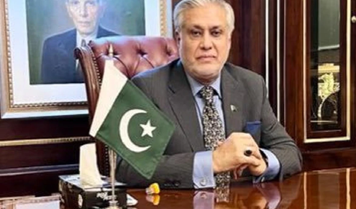 विदेशी महिलाओं से Gang-Rape: Deputy PM Ishaq Dar का पोता गिरफ्तार, Pakistan की दुनिया भर में हुई फजीहत। विदेशी महिलाओं से Gang-Rape: Deputy PM Ishaq Dar का पोता गिरफ्तार, Pakistan की दुनिया भर में हुई फजीहत।