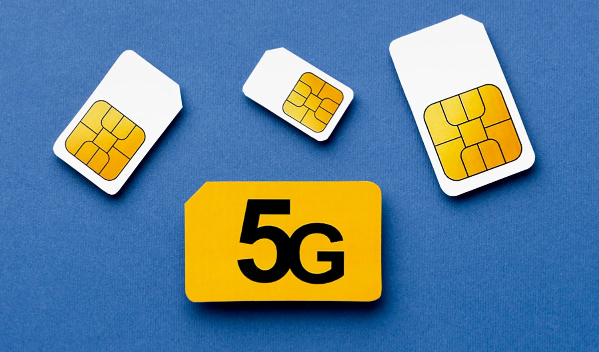 ₹200 से कम में कौन दे रहा सबसे ज्यादा फायदा? Jio, Airtel और Vi प्लान्स की पूरी तुलना ₹200 से कम में कौन दे रहा सबसे ज्यादा फायदा? Jio, Airtel और Vi प्लान्स की पूरी तुलना