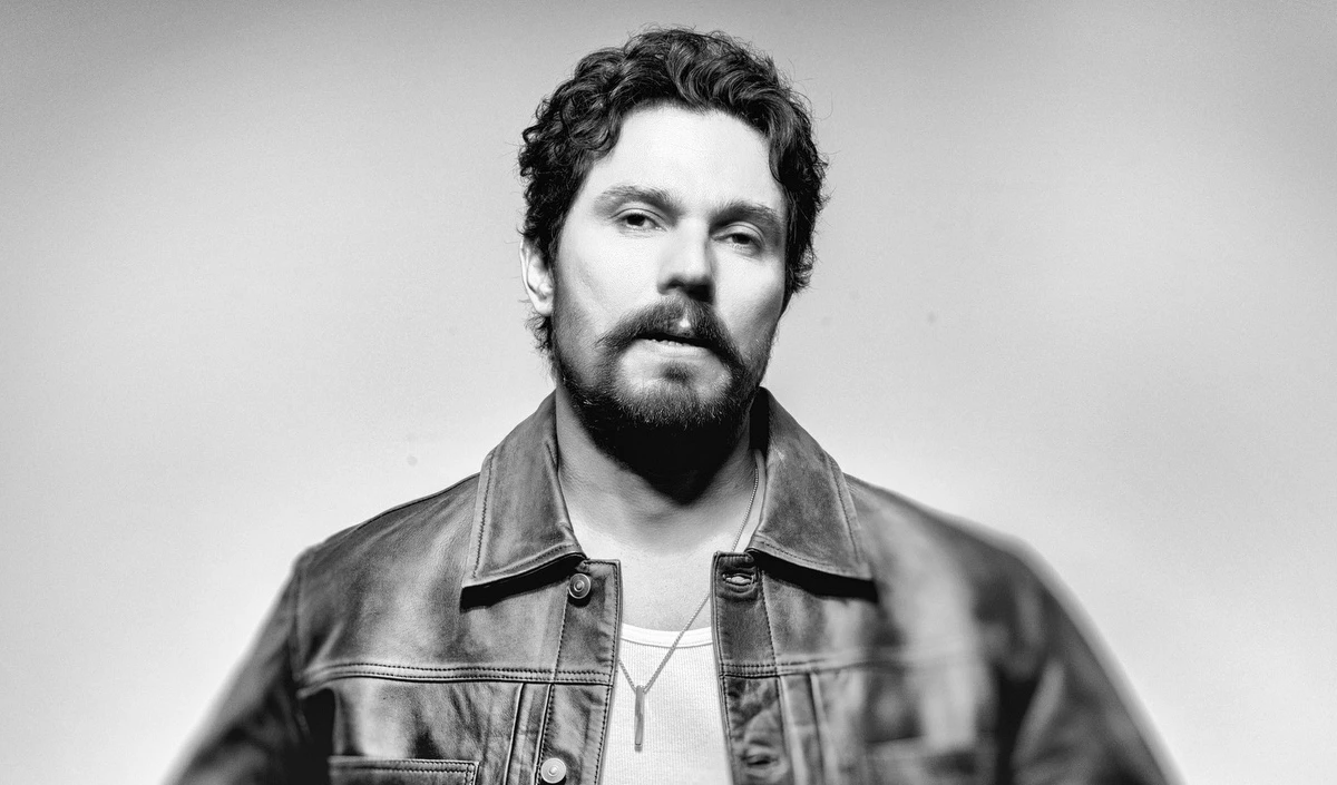Assam में बाढ़ राहत कार्य के बाद अपने हेल्पर के गांव पहुंचे Randeep Hooda, नगालैंड बॉर्डर को देखकर बोले- ‘यह तो धरती पर स्वर्ग है’ Assam में बाढ़ राहत कार्य के बाद अपने हेल्पर के गांव पहुंचे Randeep Hooda, नगालैंड बॉर्डर को देखकर बोले- 'यह तो धरती पर स्वर्ग है'