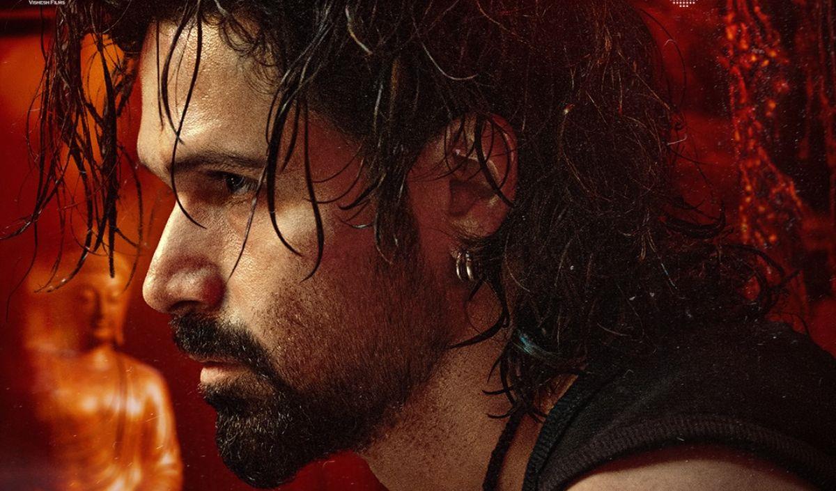 Awarapan 2 के गानों पर ट्रोलिंग पर बोले Emraan Hashmi, फैंस से कहा- सब्र रखिए Awarapan 2 के गानों पर ट्रोलिंग पर बोले Emraan Hashmi, फैंस से कहा- सब्र रखिए